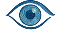 Leshno Eye Clinic Logo
